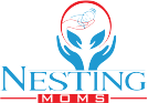 NestingMoms