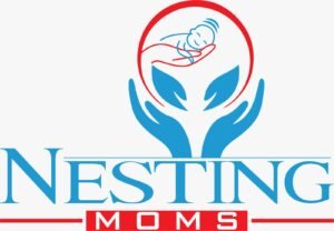 Best Postnatal